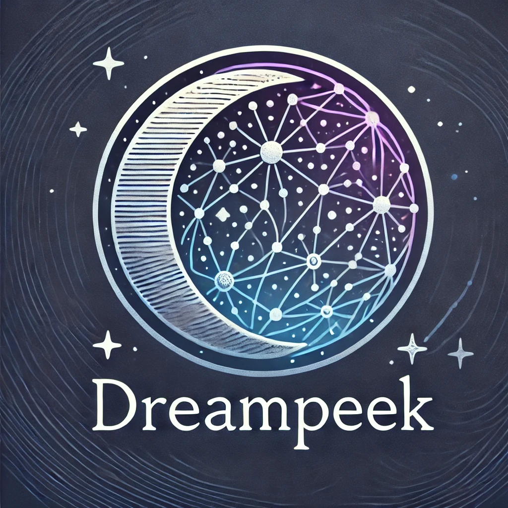 DreamPeek